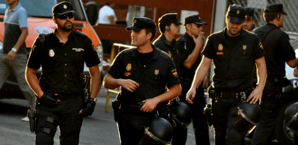 cual-es-el-telefono-de-emergencias-policia